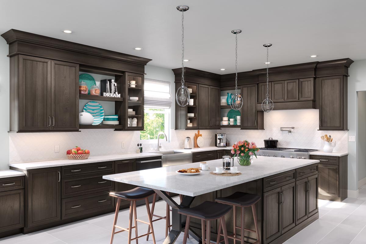 Orlando Kitchen Remodelling: What to Know Before Starting