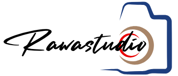 rawastudio logo