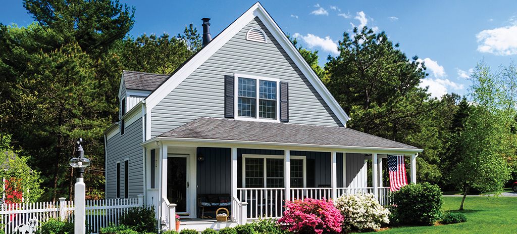 Precision Upgrades: Efficient Home Improvement