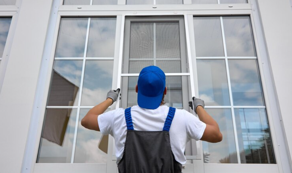 Future-Proof Your Home: Top 6 Upgrades Every Homeowner Should Plan For