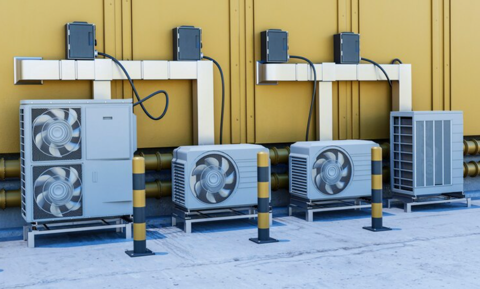 Enhancing Comfort and Efficiency: Must-Have Services for Your Commercial Space