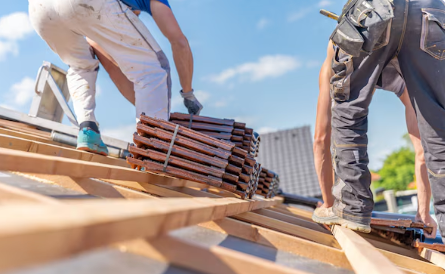 Important Services You Should Never Skip When Renovating Your Home