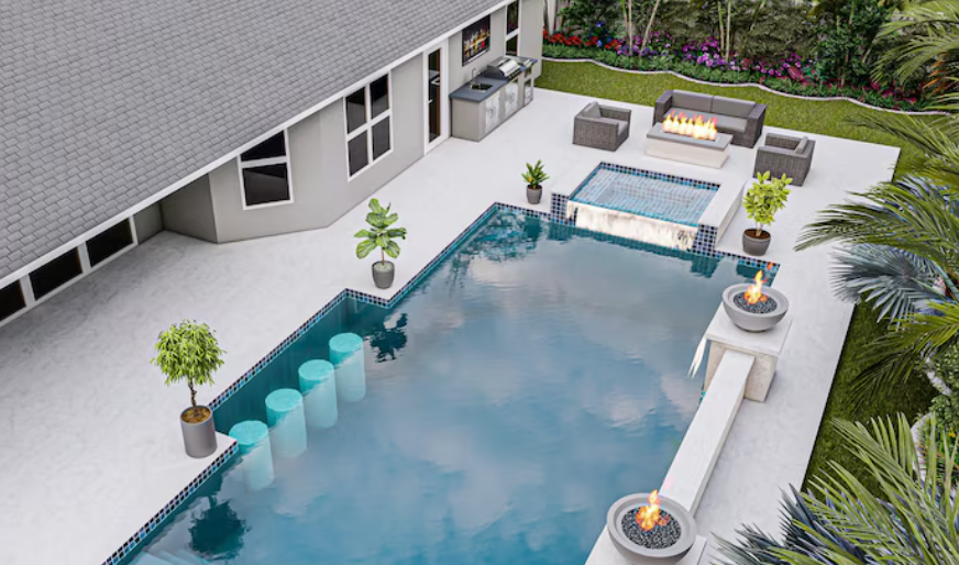 Home Makeover Magic: Key Upgrades to Enhance Appeal and Comfort