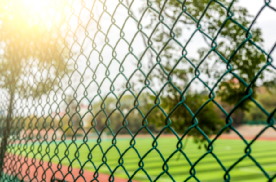 Fence